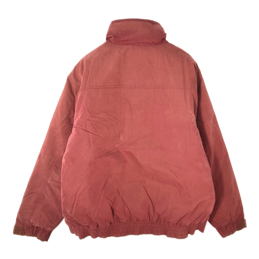 L.L.Bean Down Jacket