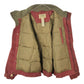 L.L.Bean Down Jacket