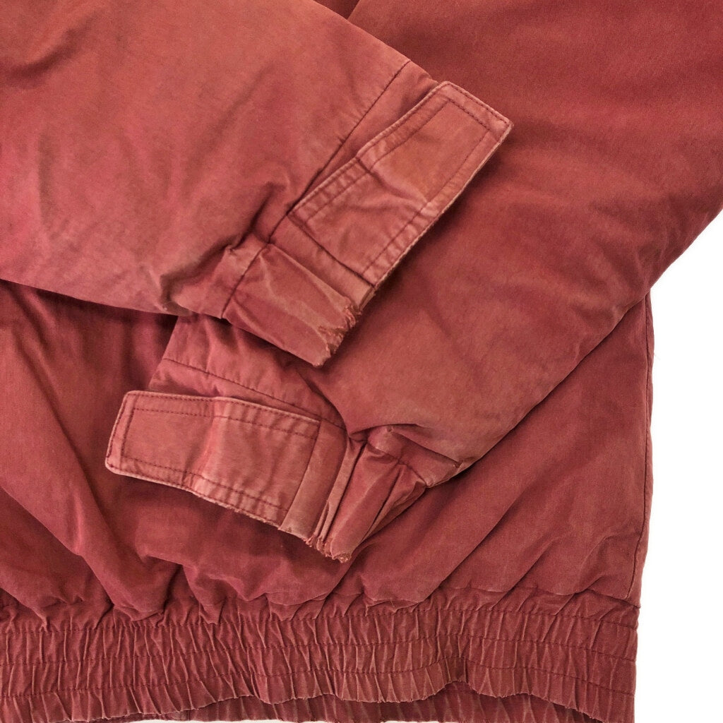 L.L.Bean Down Jacket
