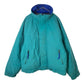 80s Eddie Bauer Down Jacket