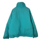 80s Eddie Bauer Down Jacket