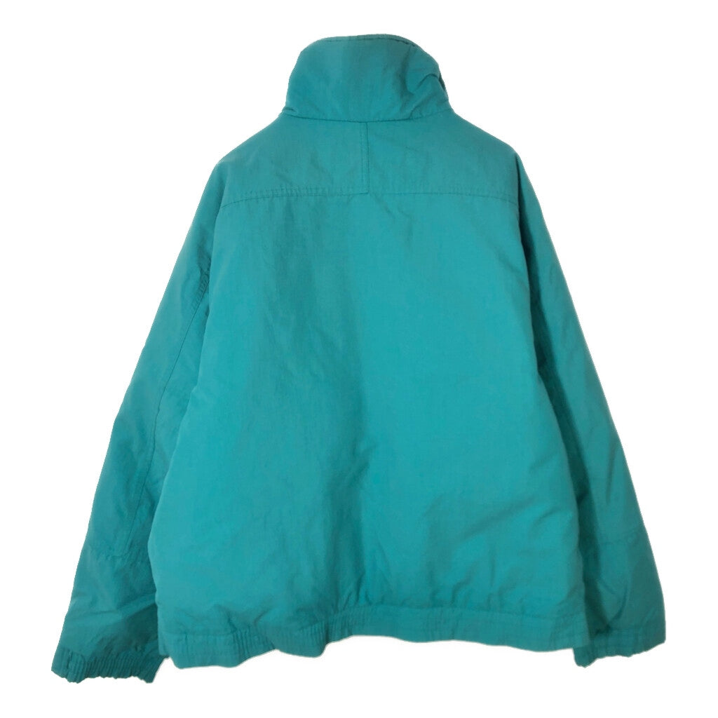 80s Eddie Bauer Down Jacket