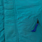 80s Eddie Bauer Down Jacket