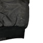 HARRY FOX&ASSOSIATES B-15 Flight Jacket Military Jacket
