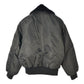 HARRY FOX&ASSOSIATES B-15 Flight Jacket Military Jacket