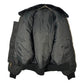 HARRY FOX&ASSOSIATES B-15 Flight Jacket Military Jacket