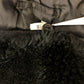 HARRY FOX&ASSOSIATES B-15 Flight Jacket Military Jacket