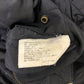 HARRY FOX&ASSOSIATES B-15 Flight Jacket Military Jacket