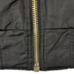 HARRY FOX&ASSOSIATES B-15 Flight Jacket Military Jacket