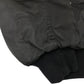 HARRY FOX&ASSOSIATES B-15 Flight Jacket Military Jacket
