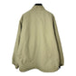 90s Abercrombie & Fitch Fleece Jacket