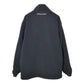 90s Abercrombie & Fitch Fleece Jacket