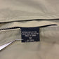 90s Abercrombie & Fitch Fleece Jacket