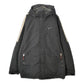 00s NIKE Warm Up Padded Jacket