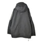 00s NIKE Warm Up Padded Jacket