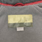 00s NIKE Warm Up Padded Jacket