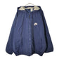 NIKE Padded Jacket
