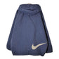 NIKE Padded Jacket