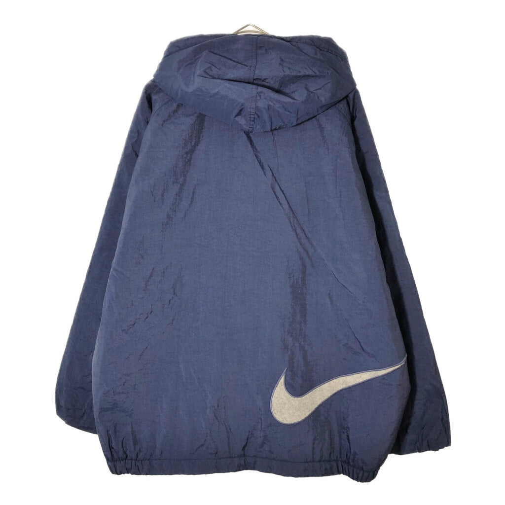 NIKE Padded Jacket