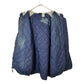 NIKE Padded Jacket