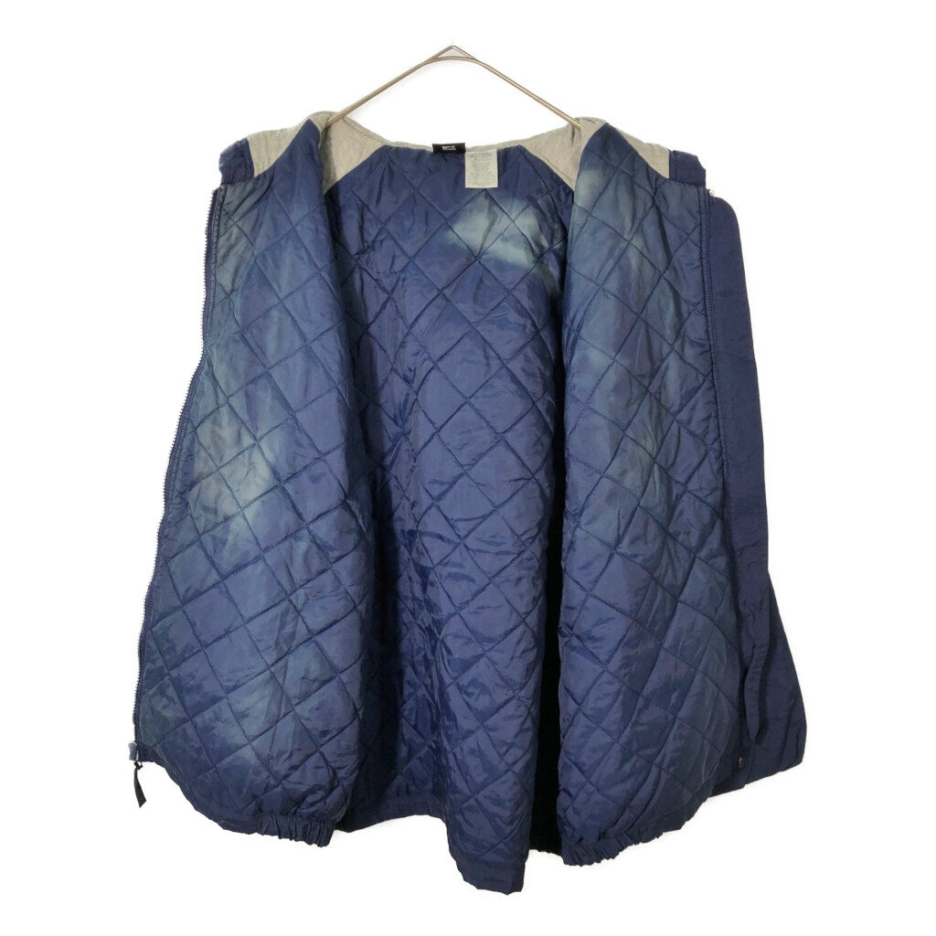 NIKE Padded Jacket