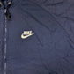 NIKE Padded Jacket
