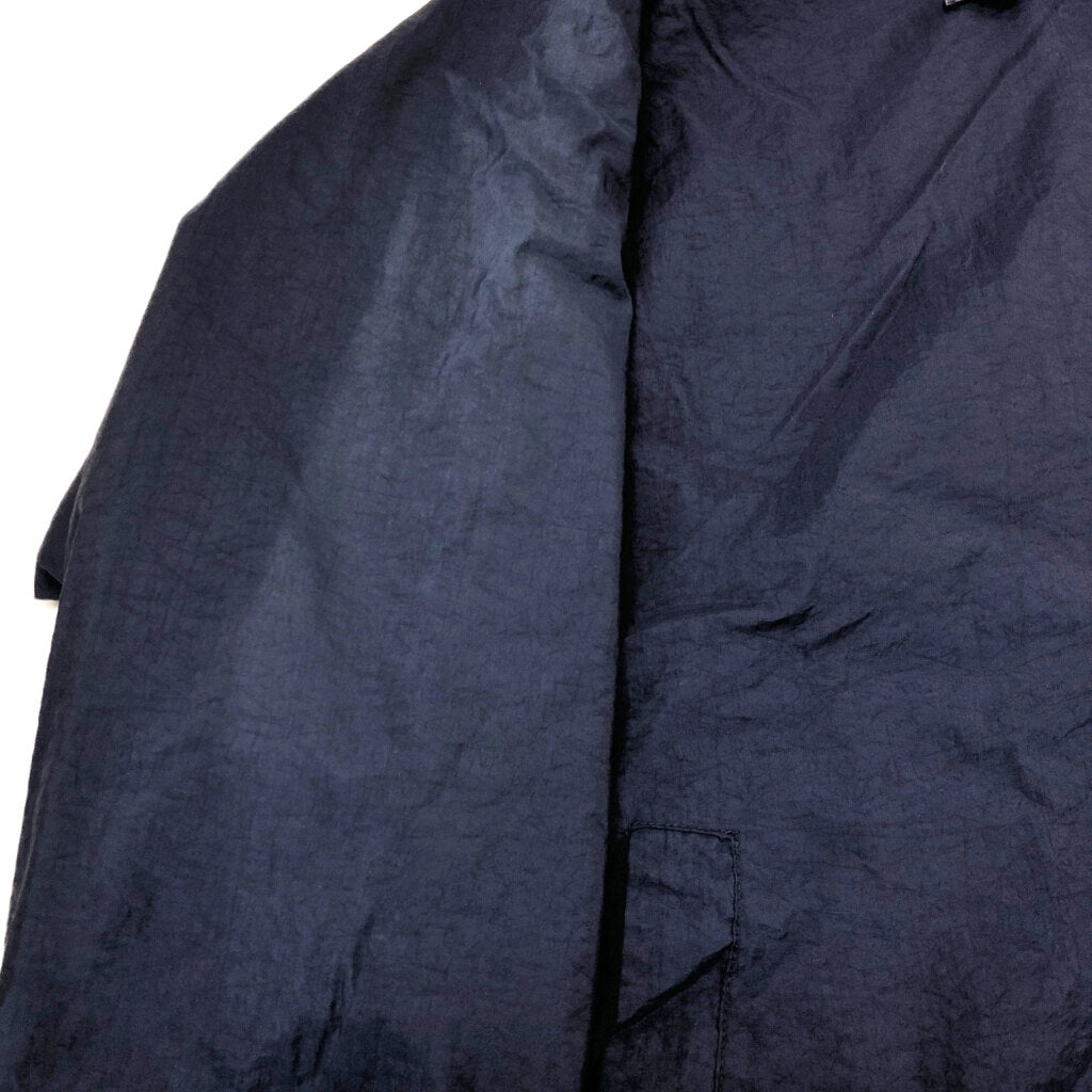 NIKE Padded Jacket
