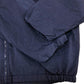 NIKE Padded Jacket