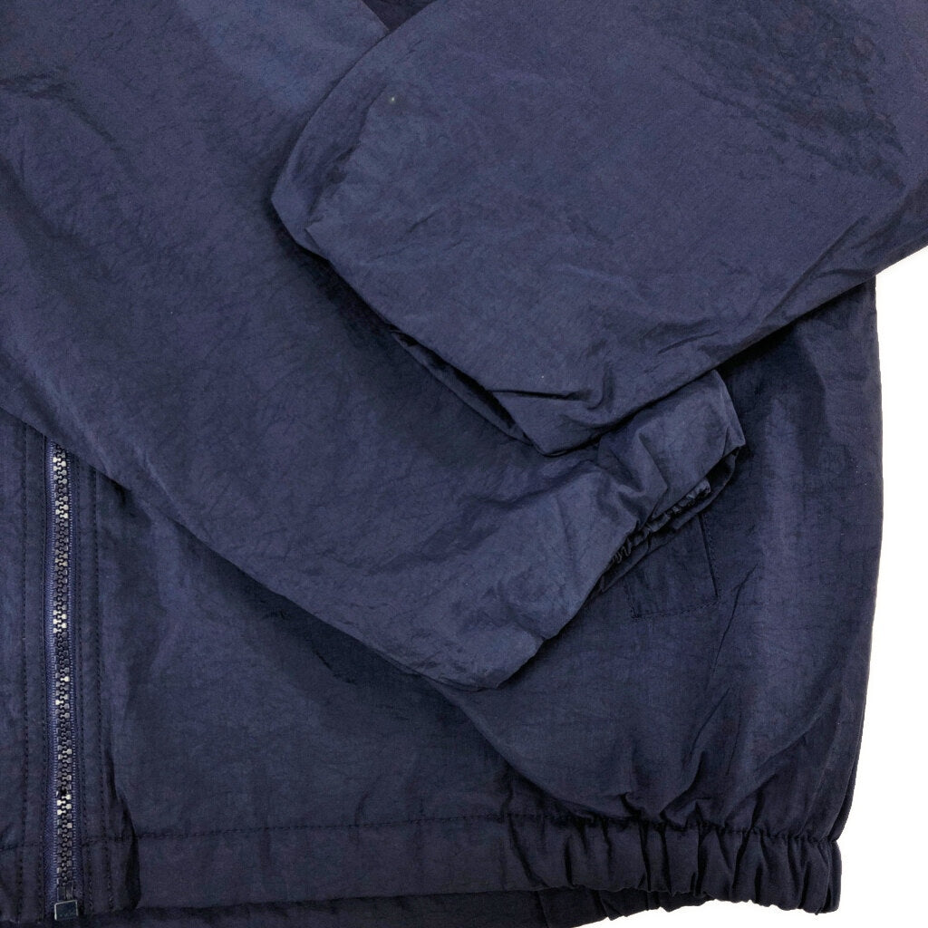 NIKE Padded Jacket