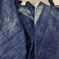 NIKE Padded Jacket