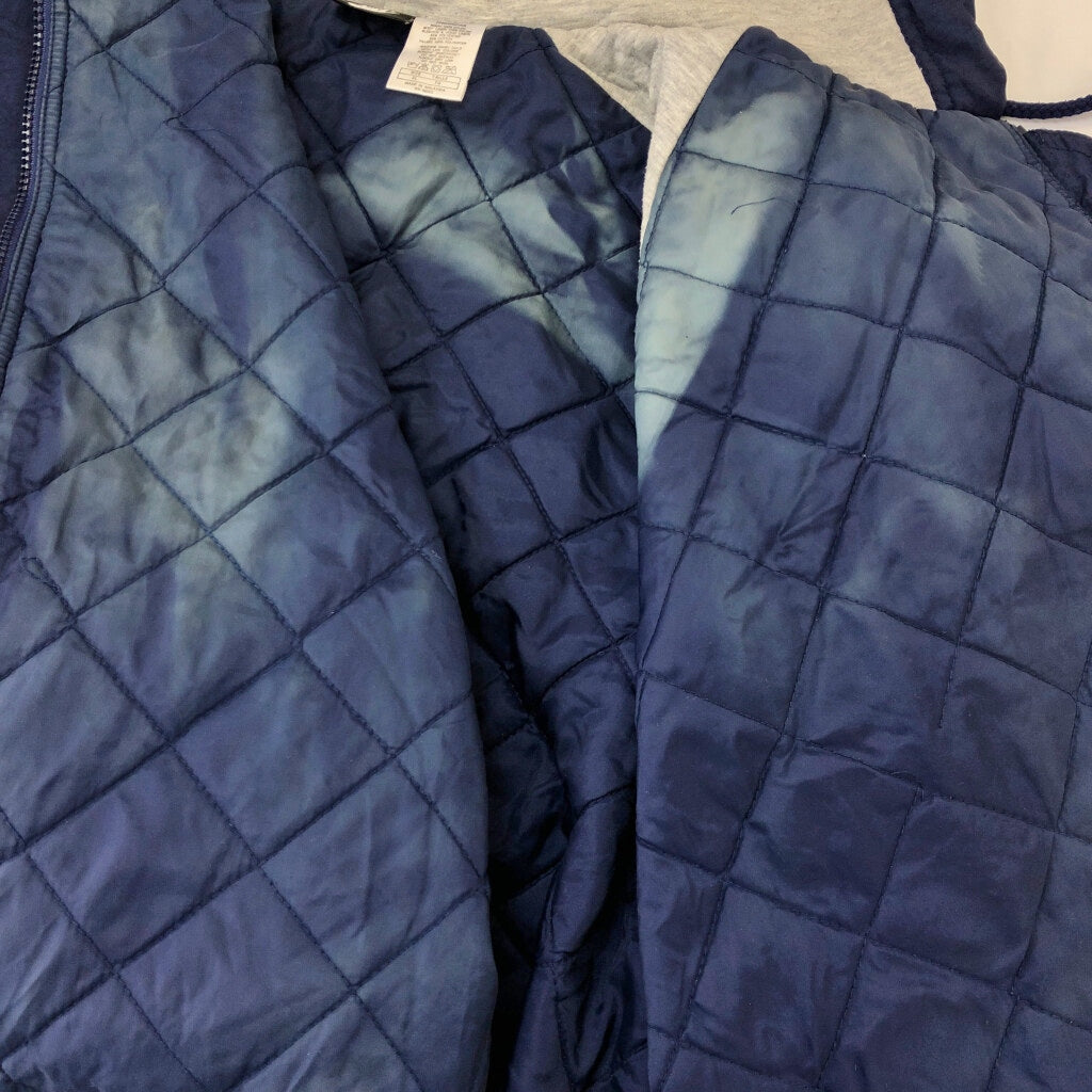 NIKE Padded Jacket
