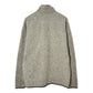 patagonia Better Sweater Fleece Jacket