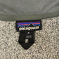 patagonia Better Sweater Fleece Jacket