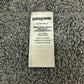 patagonia Better Sweater Fleece Jacket
