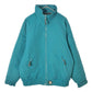 Carhartt Warm Up Nylon Jacket