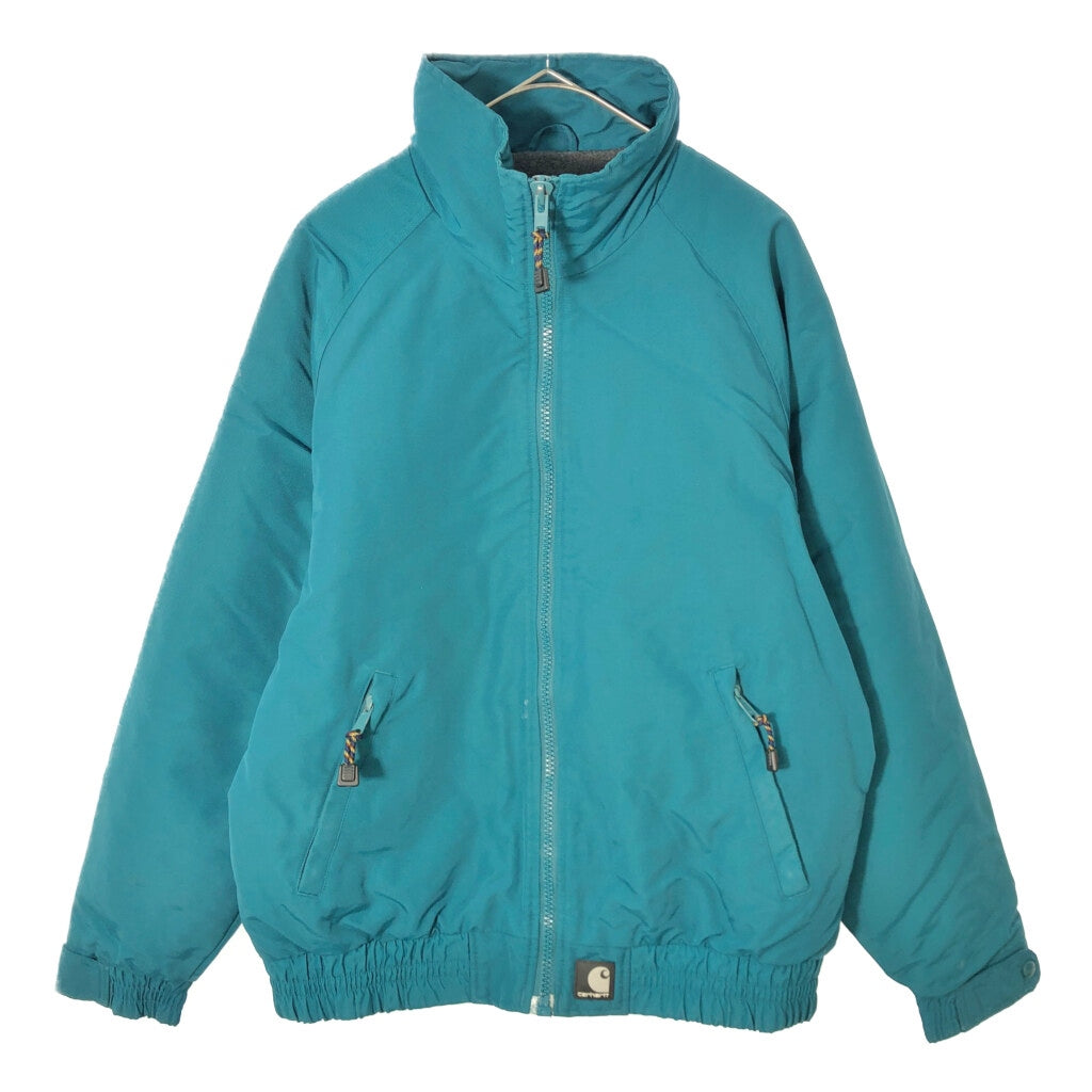 Carhartt Warm Up Nylon Jacket