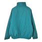 Carhartt Warm Up Nylon Jacket