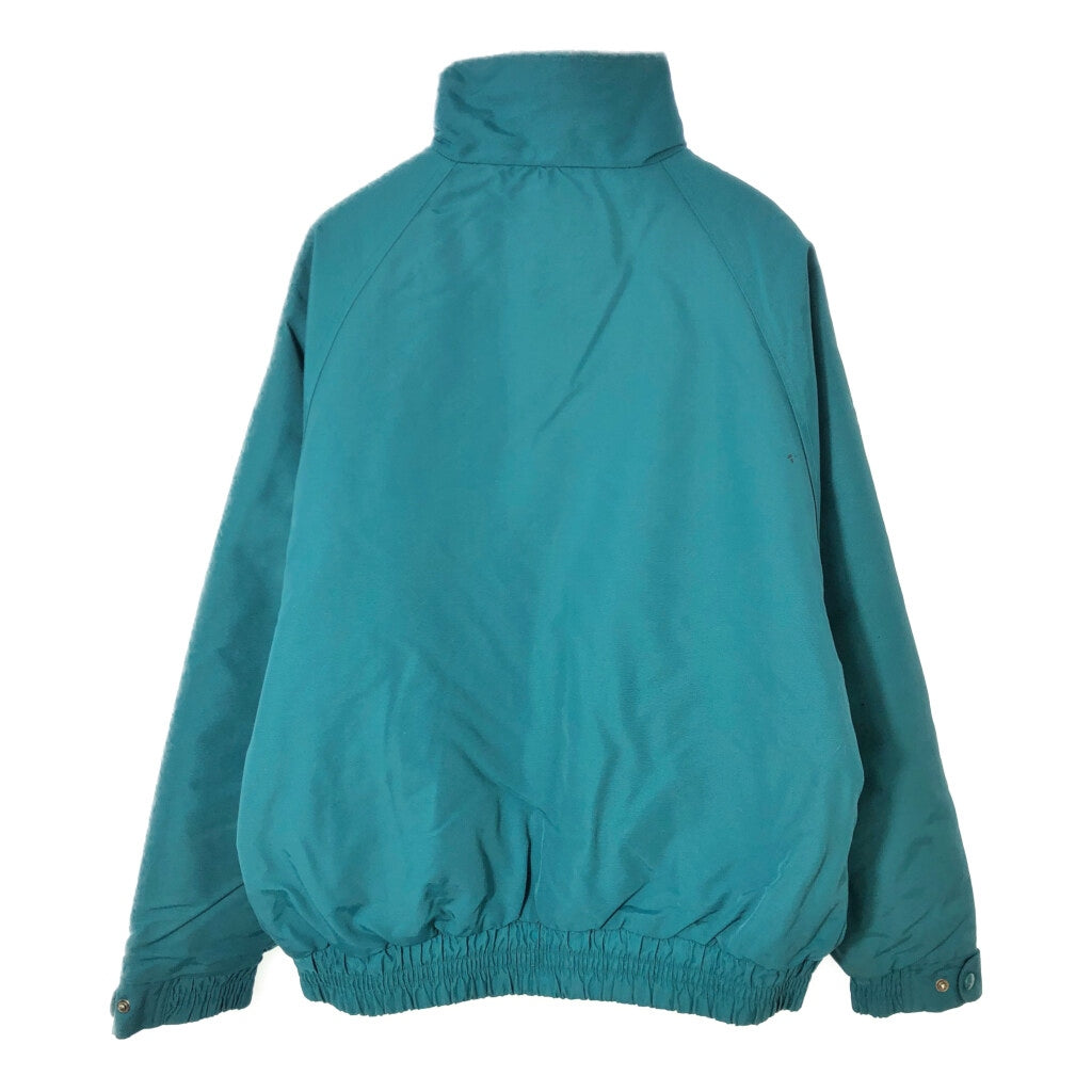 Carhartt Warm Up Nylon Jacket