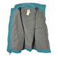 Carhartt Warm Up Nylon Jacket
