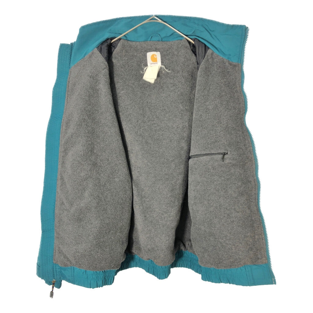 Carhartt Warm Up Nylon Jacket