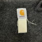 Carhartt Warm Up Nylon Jacket