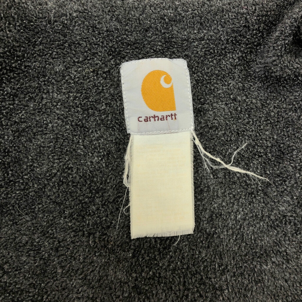 Carhartt Warm Up Nylon Jacket