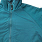 Carhartt Warm Up Nylon Jacket