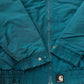 Carhartt Warm Up Nylon Jacket