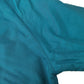 Carhartt Warm Up Nylon Jacket