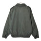 80s London Fog Padded Jacket