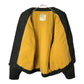 80s London Fog Padded Jacket