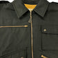 80s London Fog Padded Jacket