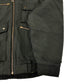 80s London Fog Padded Jacket