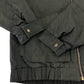 80s London Fog Padded Jacket